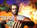 游戏TREVOR 2 