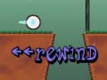 游戏Rewind 