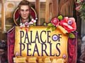 游戏Palace of Pearls