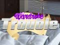 游戏Wardrobe Trouble