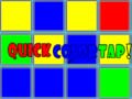 游戏Quick Color Tape!