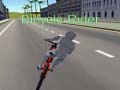 游戏Bicycle Rider