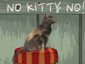 游戏No Kitty No!
