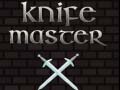 游戏Knife Master