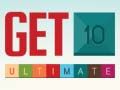 游戏Get 10 Ultimate
