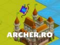 游戏Archer.ro