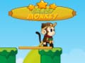 游戏Crazy Monkey