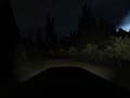 游戏Horror Jungle Drive