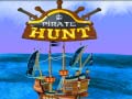 游戏Pirate Hunt