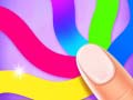 游戏Finger Painting