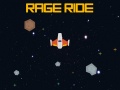 游戏Rage Ride