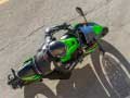 游戏Kawasaki Ninja 650