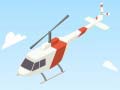 游戏Crazy Racing Planes Memory