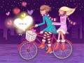 游戏Love Is 2