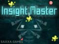 游戏Insight Master