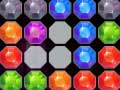 游戏Color Lines Deluxe
