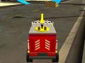 游戏Mini Toy Cars Simulator
