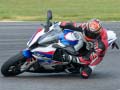 游戏BMW S1000RR
