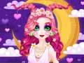 游戏Love Horoscope For Princesses