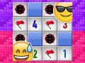 游戏Minesweeper Challenge