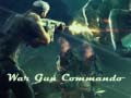游戏War Gun Commando