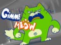 游戏Gimme Meow