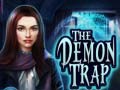 游戏The Demon Trap