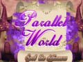 游戏Parallel World Spot The differences