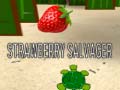 游戏Strawberry Salvager