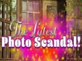 游戏Photo Scandal