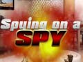 游戏Spying on a Spy