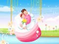 游戏Valentine Sweet Lover