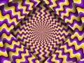 游戏Optical Illusion