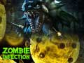 游戏Zombie Infection