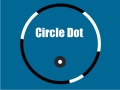 游戏Circle Dot