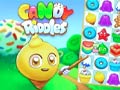 游戏Candy Riddles