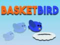 游戏Basket Bird