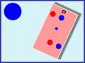 游戏Color Pong