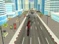游戏City Bike Ride