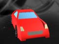游戏Ultimate Racing Cars 3D