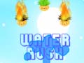 游戏Water Rush