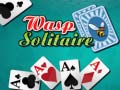 游戏Wasp Solitaire