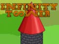 游戏Infinity Toower