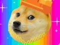 游戏Meme Miner