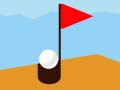 游戏Golf Master