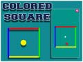 游戏Colored Square