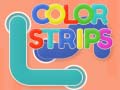 游戏Color Strips