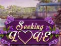 游戏Seeking Love