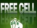 游戏Free Cell