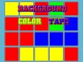 游戏Background Color Tape